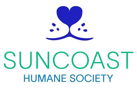 Suncoast humane society - 3 puppies, donation box stolen from humane society during break-in A suspect allegedly shot out the front door of a shelter and stole three puppies, along with a donation box, according to police ...
